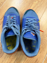 Load image into Gallery viewer, 3 NIKE Sneakers