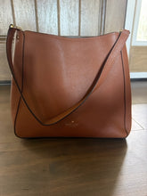 Load image into Gallery viewer, Kate Spade new york Purse
