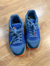 Load image into Gallery viewer, 3 NIKE Sneakers