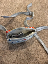 Load image into Gallery viewer, Disney Fanny pack
