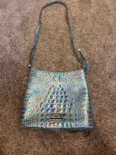 Load image into Gallery viewer, Brahmin Purse
