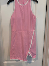 Load image into Gallery viewer, Size M all in motion Pink Dress
