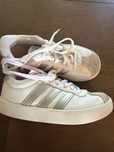 Load image into Gallery viewer, 12 Adidas Shoes/Boots
