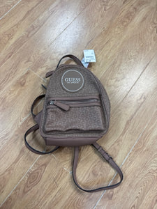 Guess Backpack