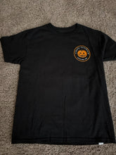 Load image into Gallery viewer, 6 Simply Southern 7 Shirt
