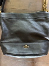 Load image into Gallery viewer, Coach Purse
