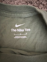 Load image into Gallery viewer, 12 NIKE 10 Shirt
