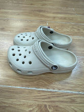 Load image into Gallery viewer, 13 Crocs Sandals
