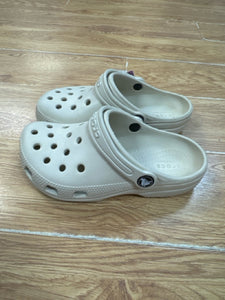 13 Crocs Sandals