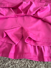 Load image into Gallery viewer, 12 90 degree Skort
