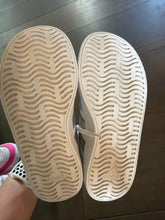 Load image into Gallery viewer, 12 Adidas Shoes/Boots
