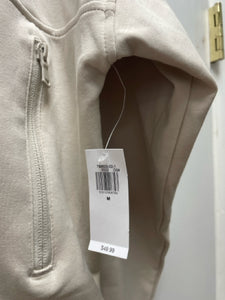 Size M Old Navy Tan Jacket