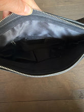 Load image into Gallery viewer, Coach Purse
