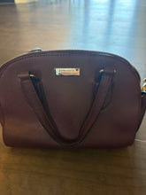 Load image into Gallery viewer, Kate Spade new york Purse
