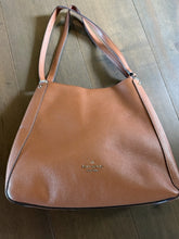 Load image into Gallery viewer, Kate Spade new york Purse
