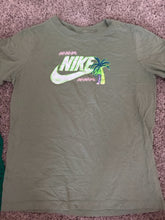 Load image into Gallery viewer, 12 NIKE 10 Shirt
