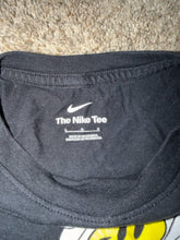 Load image into Gallery viewer, NIKE 12 Shirt
