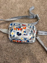 Load image into Gallery viewer, Disney Fanny pack

