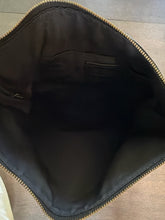 Load image into Gallery viewer, Coach Purse
