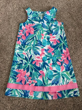 Load image into Gallery viewer, 5 Cappagallo Dress
