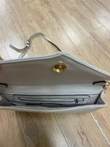 Steve Madden PURSE