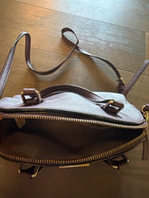 Load image into Gallery viewer, Kate Spade new york Purse
