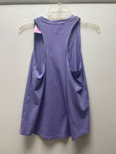 Load image into Gallery viewer, Size M Lululemon Purple Solid Workout
