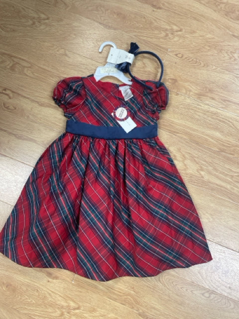 4 Max Studio Dress