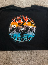 Load image into Gallery viewer, 12 Billabong 10 Shirt

