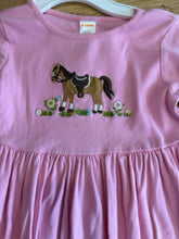 Load image into Gallery viewer, 7 Gymboree Dress
