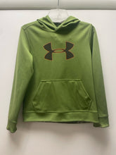 Load image into Gallery viewer, 10 Under Armour 12 Hoodie
