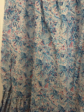 Load image into Gallery viewer, Size L Simply Southern White Design Dress
