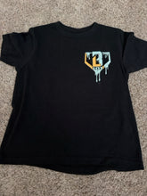 Load image into Gallery viewer, 7 BSBL 6 Shirt
