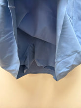 Load image into Gallery viewer, Size L Spanx Blue Dress
