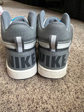 Load image into Gallery viewer, NIKE 4.5 Sneakers

