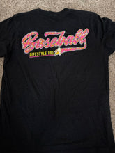 Load image into Gallery viewer, 12 B 101 10 Shirt
