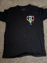 Load image into Gallery viewer, 12 B 101 10 Shirt
