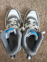 Load image into Gallery viewer, NIKE 4.5 Sneakers
