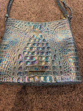 Load image into Gallery viewer, Brahmin Purse
