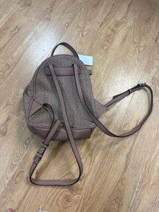 Guess Backpack