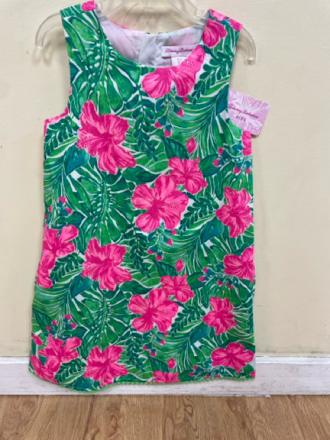 6 Tommy Bahama Dress