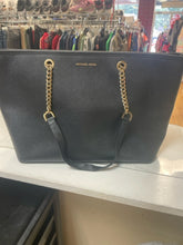 Load image into Gallery viewer, Michael Kors PURSE
