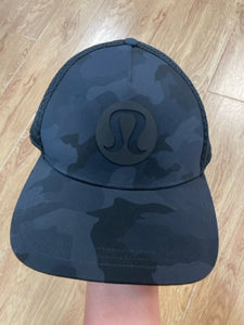 Lululemon Hat