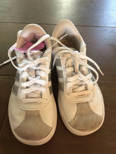 Load image into Gallery viewer, 12 Adidas Shoes/Boots
