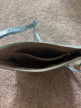 Load image into Gallery viewer, Brahmin Purse
