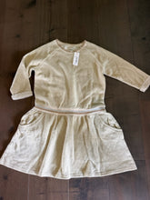 Load image into Gallery viewer, 12 Gymboree 10 Dress
