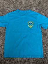 Load image into Gallery viewer, 8 BSBL 7 Shirt
