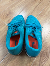 Load image into Gallery viewer, 6.5 NIKE Sneakers

