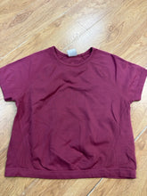 Load image into Gallery viewer, 12 Athleta Shirt
