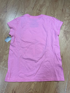 10 Disney 12 Shirt